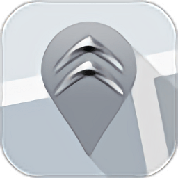 雪铁龙智能互联app