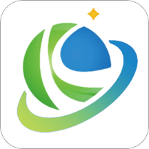 龟兹在线最新版