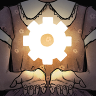 齿轮之谜游戏官方正版