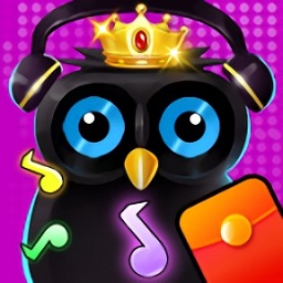 猜歌王者红包版游戏