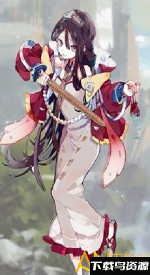 龙刃国家宝藏官方版下载