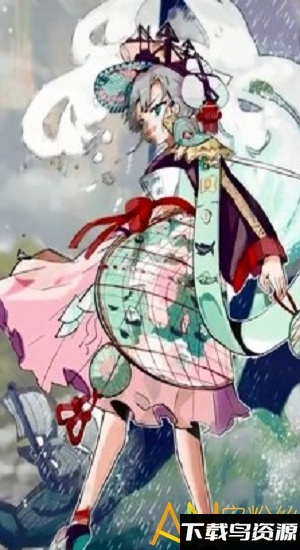 龙刃国家宝藏手游最新版截图3