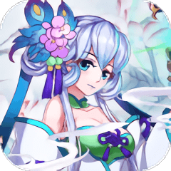 龙刃国家宝藏手游