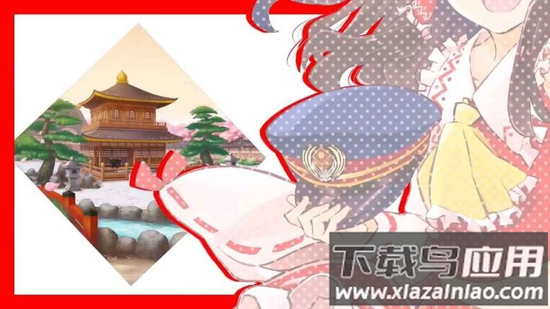 东方炮弹(|方ＣＢ)最新版截图3