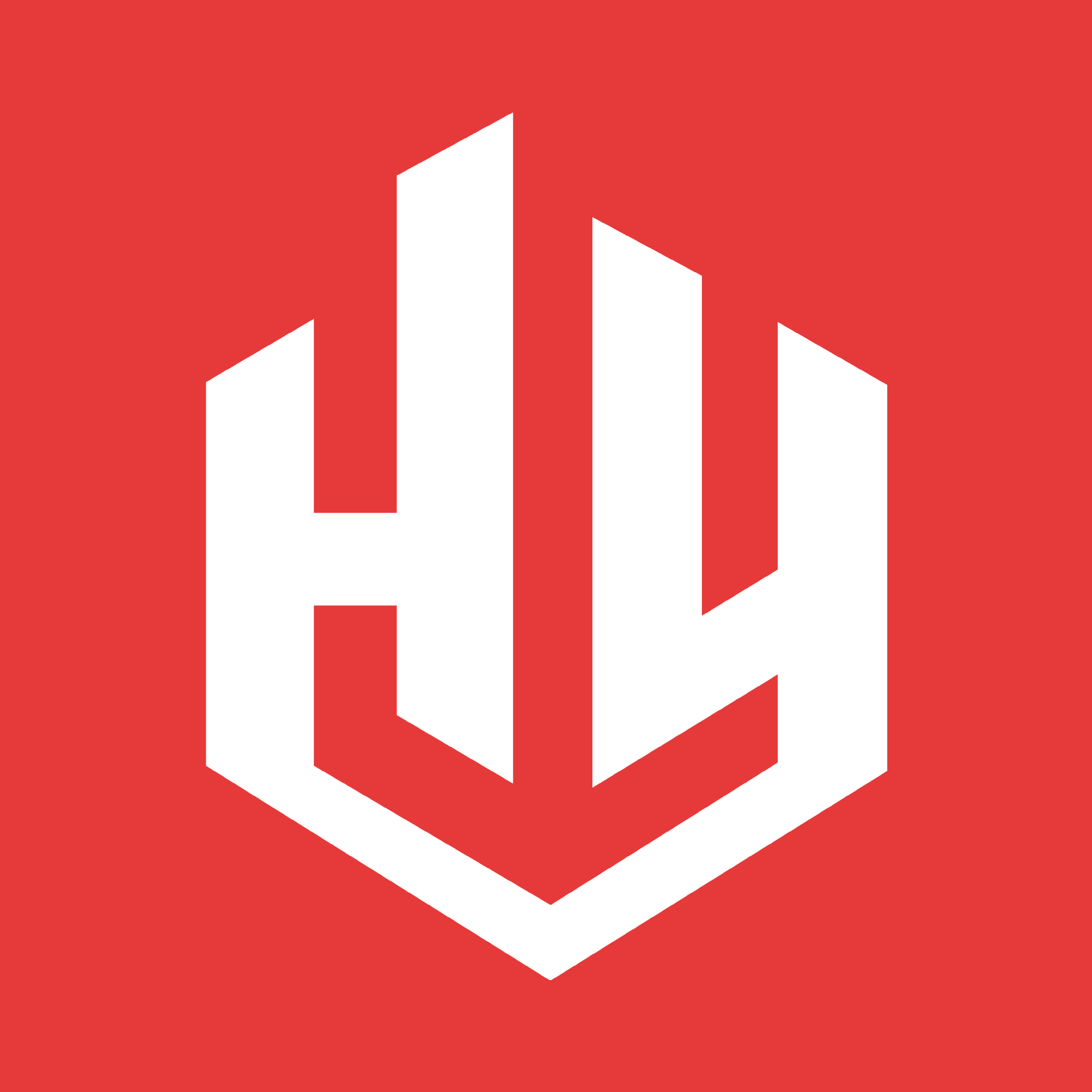 慧云智校软件下载