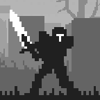 黑暗突袭破解版无限灵魂版