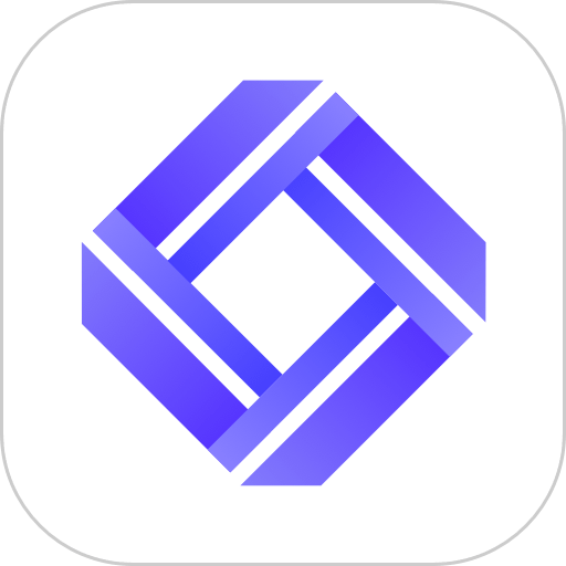 图文长截图手机版