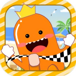 达叔传奇高爆版