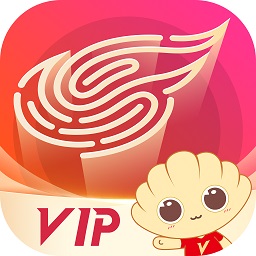 网易游戏会员俱乐部app