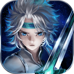 见龙卸甲OL最新版