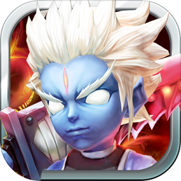 鬼剑传说最新版