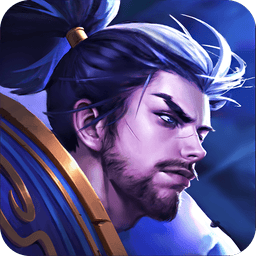 万界英雄最新版