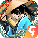 武道神尊游戏无限钻石版