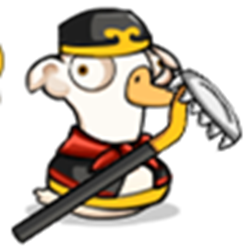 鹅鹅出击游戏免费最新版