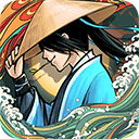 武道神尊手游正版