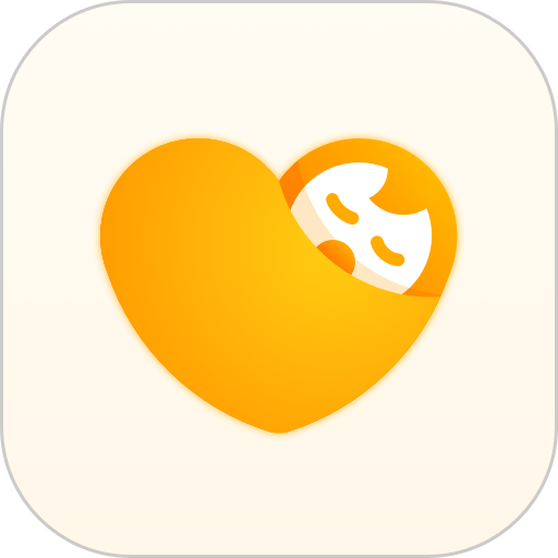 宝宝生活清单记录