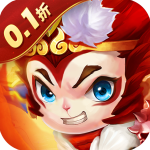 武道将魂破解版