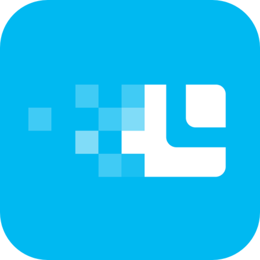 汇拓客app最新版下载安卓