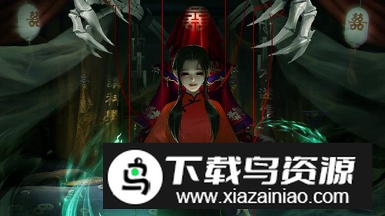 魔法启示录华为版本更新版最新版截图4