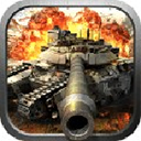 武装原型手游中文版