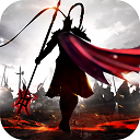 武神吕小布手游最新版