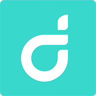 顶简供应链App下载安卓