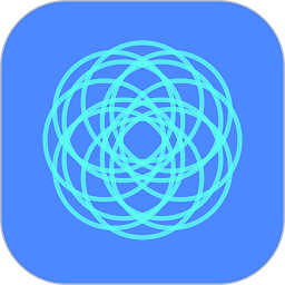 全能录屏宝免费版