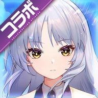 高能手办团日服版谷歌版