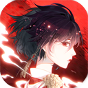 武娘外传手游官方正版