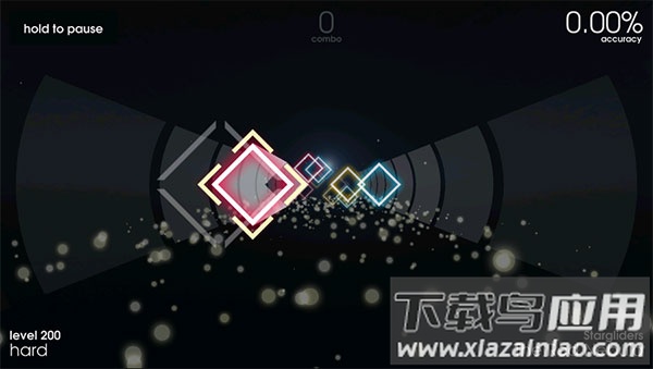 方块音符polytone下载安装