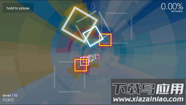 方块音符polytone下载安装最新版截图2