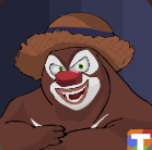 熊熊人格下载安装