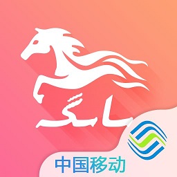 bayge哈萨克音乐