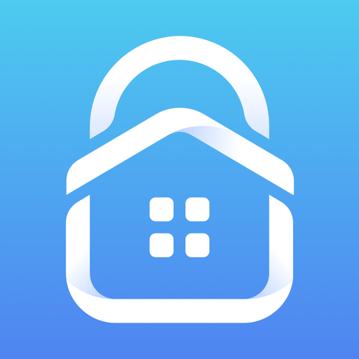 智优社区手机版