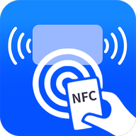 NFC免费读卡器app