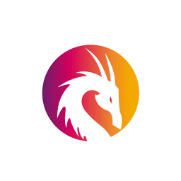 麒麟影视手机版