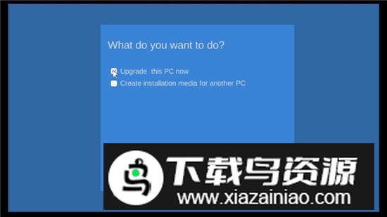 高仿win11模拟器安卓免费版最新版截图4