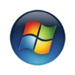 高仿win11模拟器安卓免费版