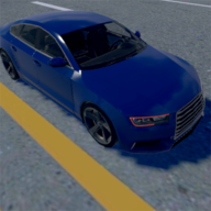 驾考模拟器2025免费版游戏安装包