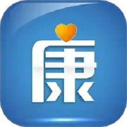 康岁健康官方版