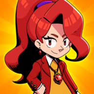 怪兽幸存者io手游官方下载(Monster Survivor io)