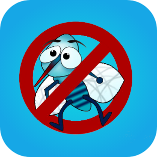 驱蚊神器APP免费最新版