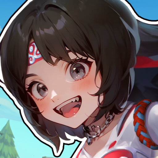 驰骋三国游戏官方最新版