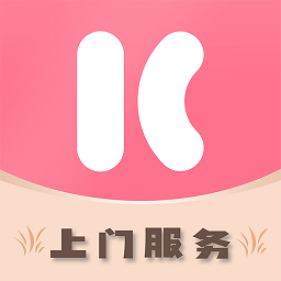 康乐家美线上平台官方版