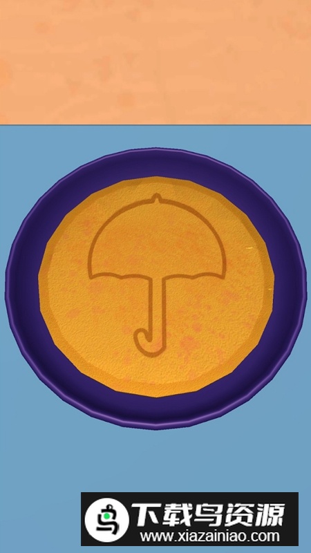 香蕉生存大师(Banana Survival Master)最新版截图2