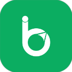 步道乐跑app最新版