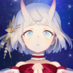 达卡拉物语手游官方版