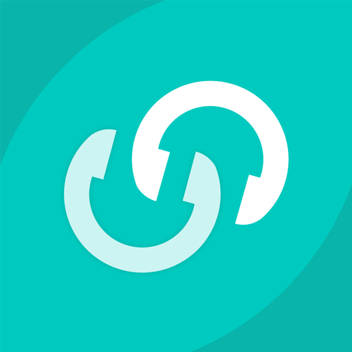 香山智联APP官方免费版