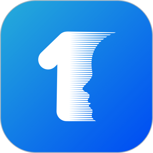 一秒钟考勤最新版