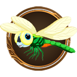 飞飞小蜻蜓游戏手机版